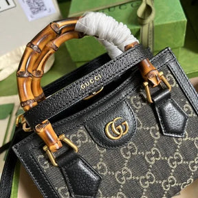 BOLSA GUCCI