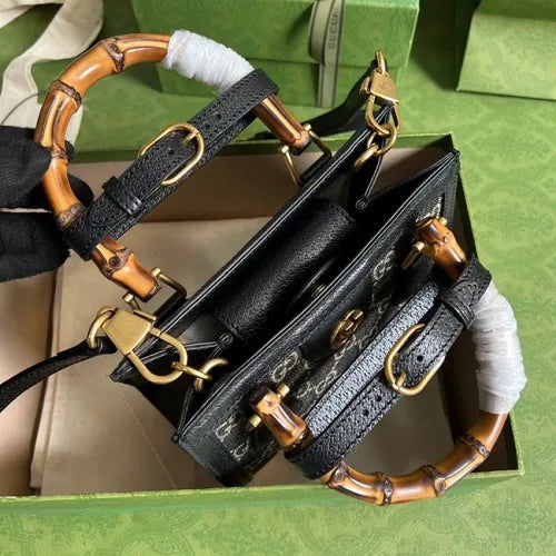 BOLSA GUCCI