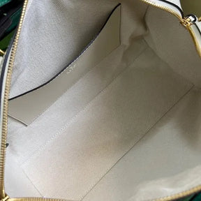BOLSA GG