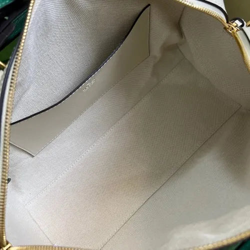 BOLSA GG