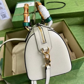 BOLSA GG