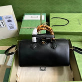 BOLSA GG