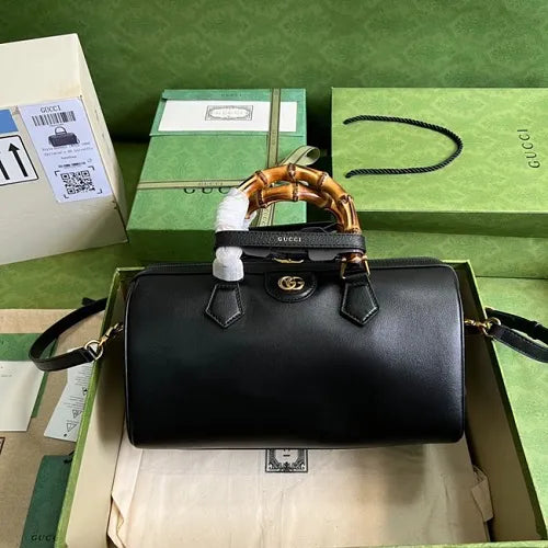 BOLSA GG