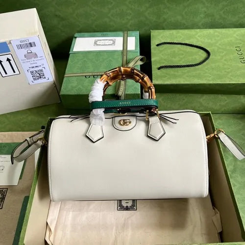 BOLSA GG