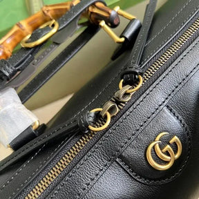 BOLSA GG