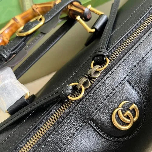 BOLSA GG