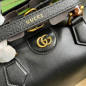 BOLSA GG