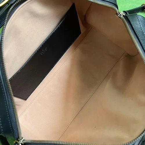 BOLSA GG
