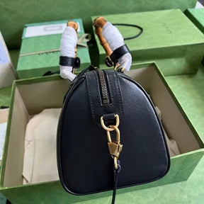 BOLSA GG