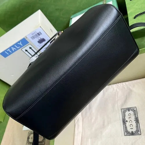 BOLSA GG