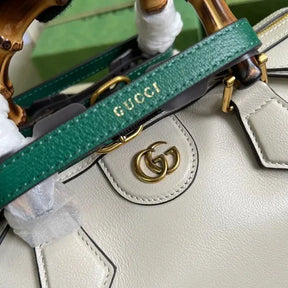 BOLSA GG