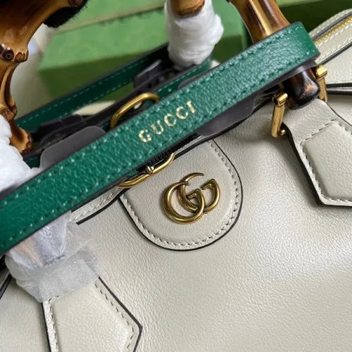 BOLSA GG