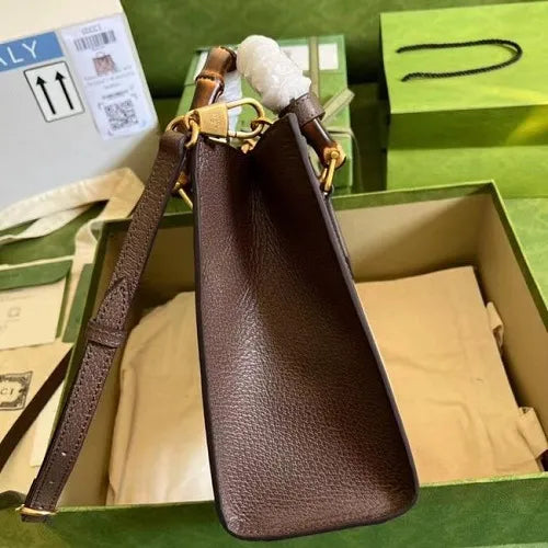 BOLSA GG DIANA 655661