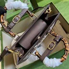 BOLSA GG DIANA 655661