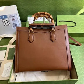 BOLSA GG DIANA