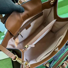 BOLSA GG DIANA