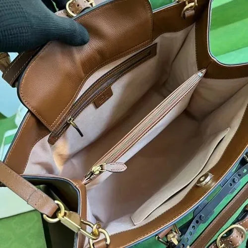 BOLSA GG DIANA