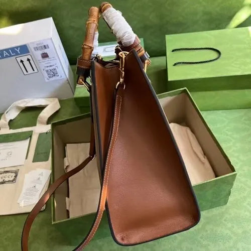 BOLSA GG DIANA
