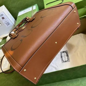 BOLSA GG DIANA