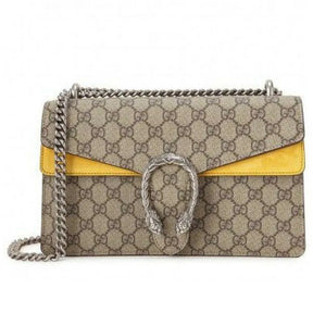 BOLSA GG DIONYSUS 400249