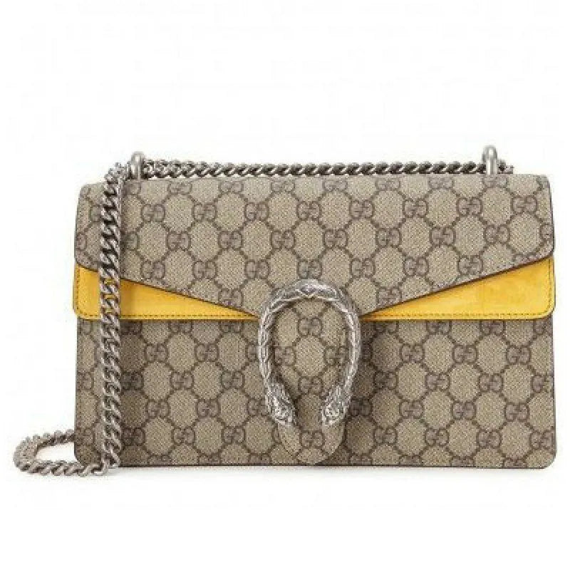 BOLSA GG DIONYSUS 400249