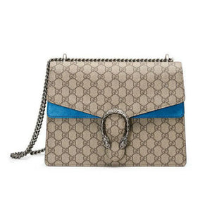 BOLSA GG DIONYSUS 400249