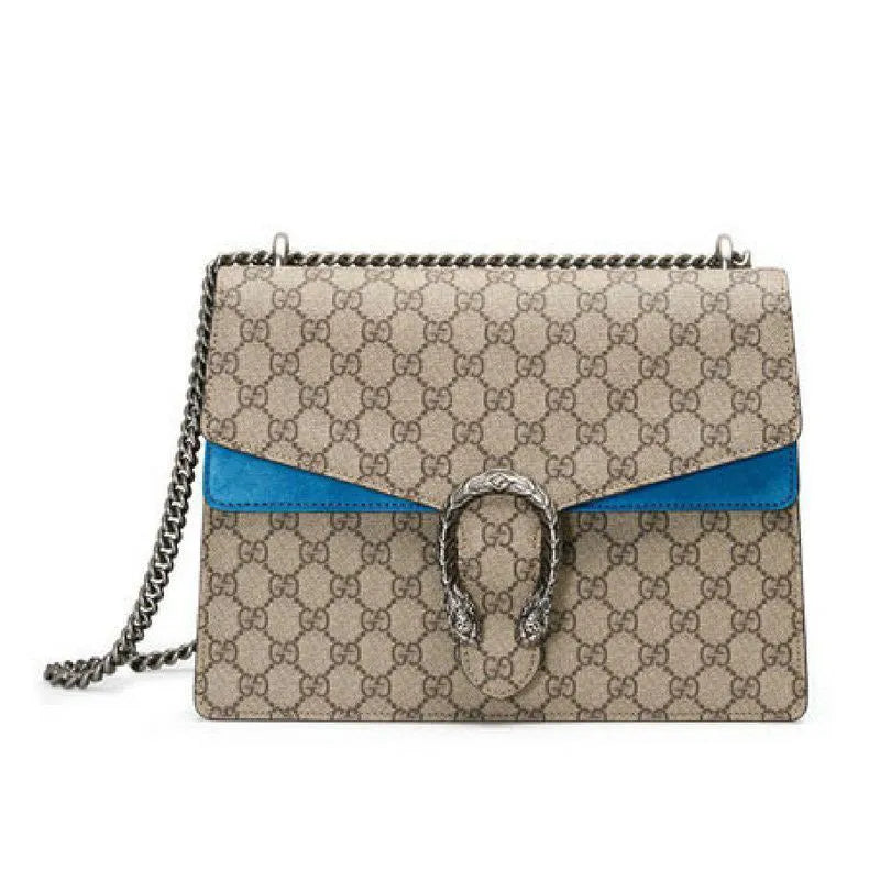 BOLSA GG DIONYSUS 400249
