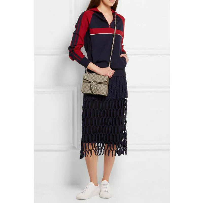 BOLSA GG DIONYSUS 400249