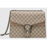BOLSA GG DIONYSUS 400249