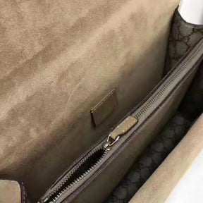 BOLSA GG DIONYSUS 400249