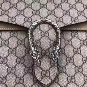 BOLSA GG DIONYSUS 400249