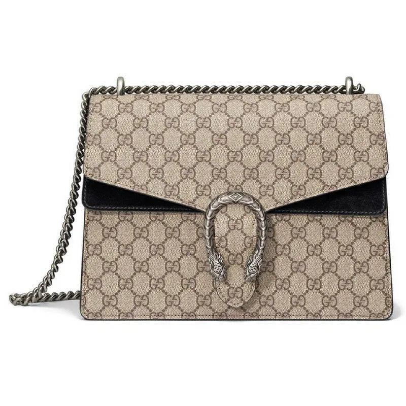 BOLSA GG DIONYSUS 400249