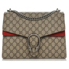 BOLSA GG DIONYSUS 400249