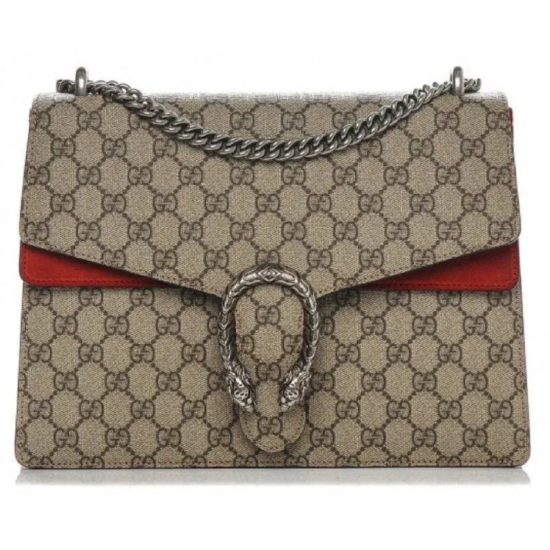 BOLSA GG DIONYSUS 400249