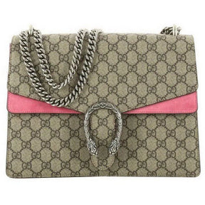 BOLSA GG DIONYSUS 400249