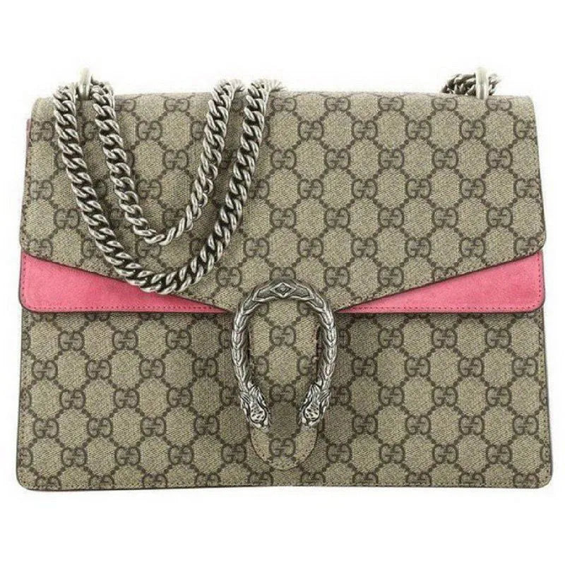 BOLSA GG DIONYSUS 400249