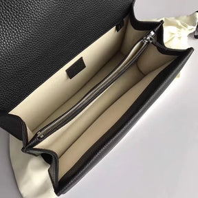 BOLSA GG DIONYSUS SMALL SHOULDER BAG 400249