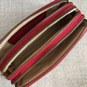 BOLSA GG MARMONT MINI CHAIN BAG 46581