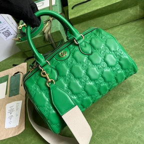 BOLSA GG MATELASSE 702251