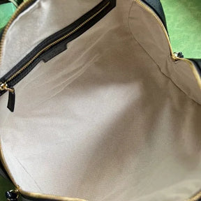 BOLSA GG MATELASSE 702251