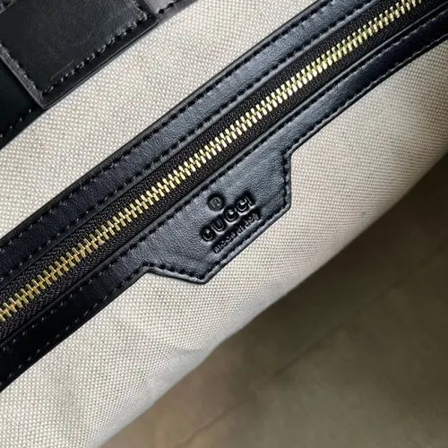 BOLSA GG MATELASSE TOTE 631685