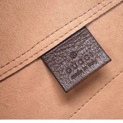 BOLSA GG OPHIDIA TOTE BAG 547947