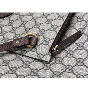 BOLSA GG OPHIDIA TOTE BAG 547947