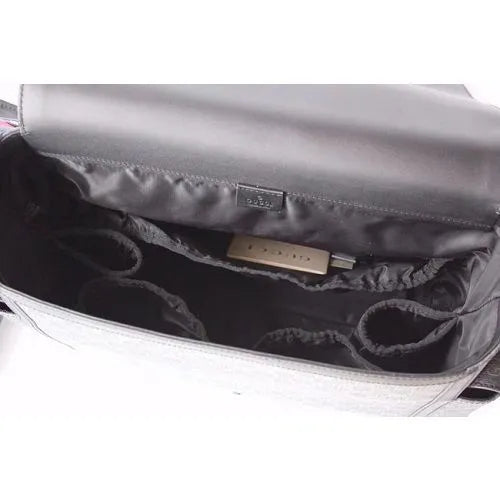 BOLSA GG SUPREME DIAPER BABY 495909