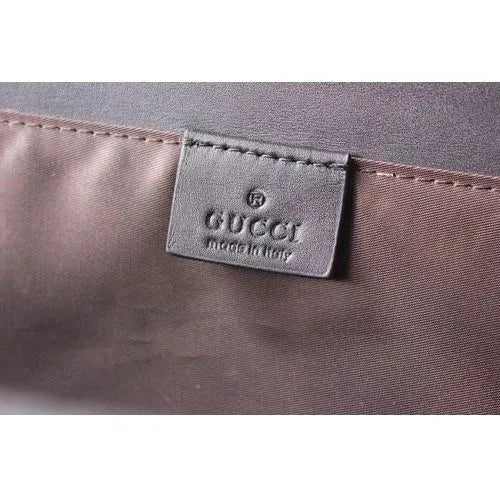 BOLSA GG SUPREME DIAPER BABY 495909