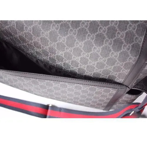 BOLSA GG SUPREME DIAPER BABY 495909