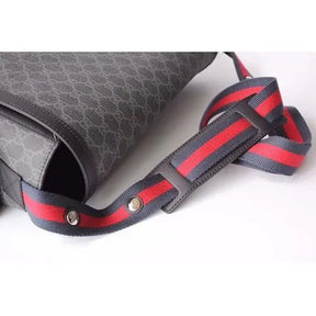 BOLSA GG SUPREME DIAPER BABY 495909