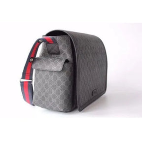 BOLSA GG SUPREME DIAPER BABY 495909