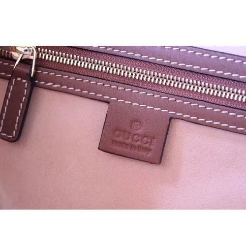 BOLSA GG SUPREME LARGE HOBO 477324
