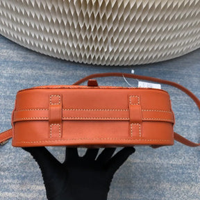 BOLSA GOYARD BELVEDERE